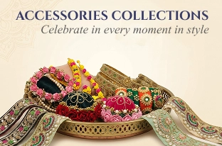 Accessories Collections