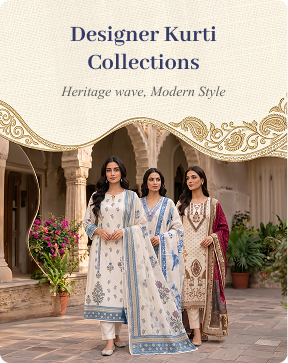 Designer collection
