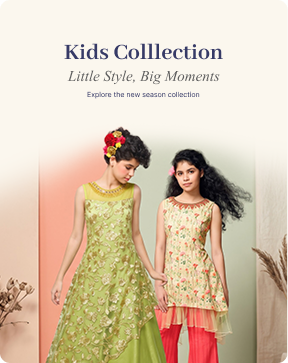 Kids collection