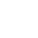 Octonion